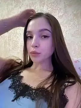 Entertain your itch for girls livestreamers with our collection of stunning models, skilled in the art of temptation and delight.