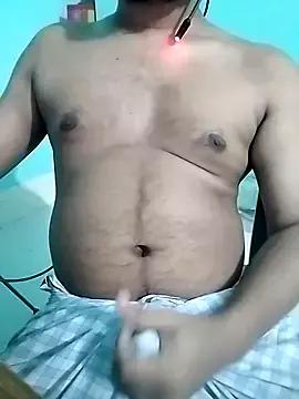 NoRulesOnlyPleasure from StripChat is Freechat
