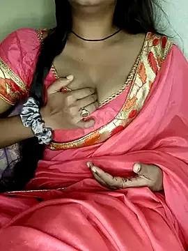 NOTY-LOVE-05 from StripChat is Freechat