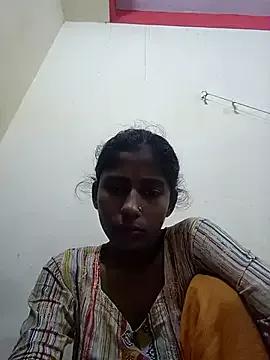 Noughty-sexy from StripChat is Freechat