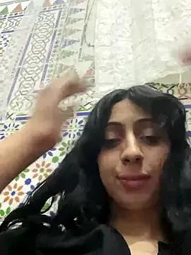 Photos of Noura69 from StripChat is Group