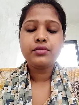 Photos of Nouri_fathe from StripChat is Freechat