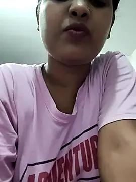 Photos of Nouri_fathe from StripChat is Freechat