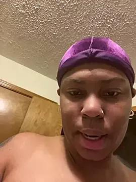 novabennemova from StripChat is Freechat