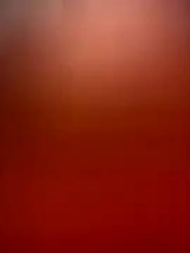 NovaFoxx from StripChat is Freechat