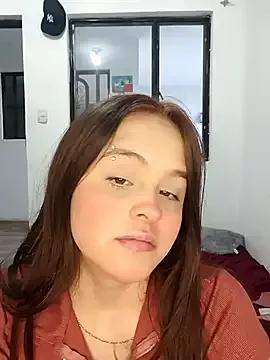 Photos of nucitaa-14 from StripChat is Freechat