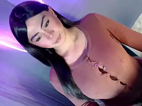 Entertain your itch for girls livestreamers with our collection of stunning models, skilled in the art of temptation and delight.