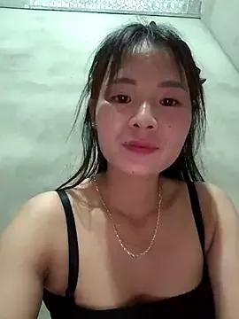 Obquan webcams show profile image 