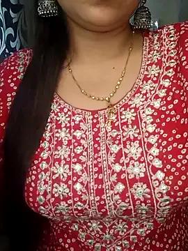 Photos of officialbhabhi from StripChat is Freechat