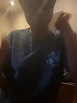 ognooobunny from StripChat is Freechat