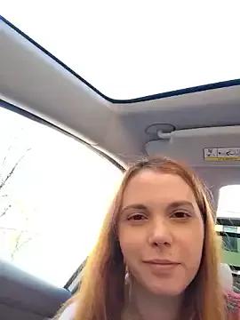 oh_rachel from StripChat is Freechat