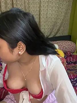 Photos of okcupid from StripChat is Private
