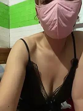 Entertain your itch for girls livestreamers with our collection of stunning models, skilled in the art of temptation and delight.