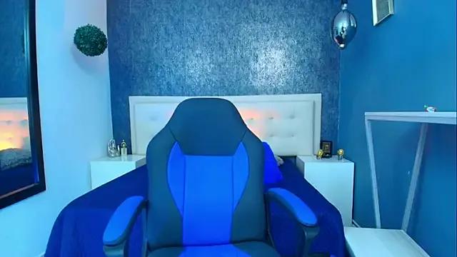 Entertain your itch for girls livestreamers with our collection of stunning models, skilled in the art of temptation and delight.