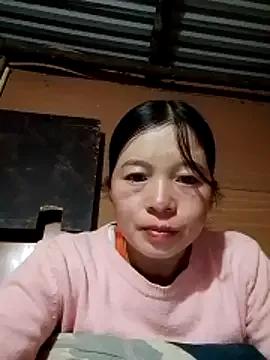 olivia-00 from StripChat is Freechat