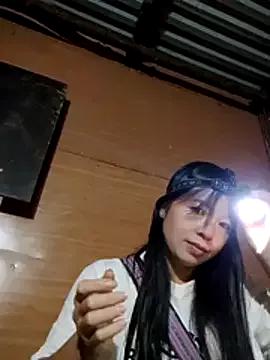 Entertain your itch for girls livestreamers with our collection of stunning models, skilled in the art of temptation and delight.