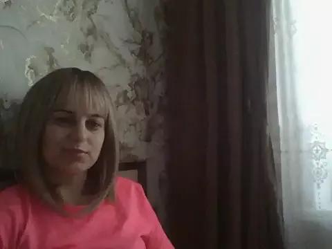 Olivia_Best from StripChat is Freechat