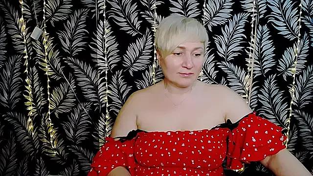 Olivia_playful webcams show profile image 
