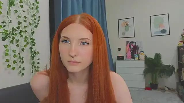 Entertain your itch for girls livestreamers with our collection of stunning models, skilled in the art of temptation and delight.