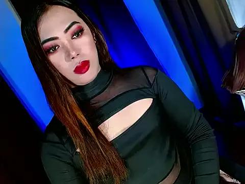 Entertain your itch for girls livestreamers with our collection of stunning models, skilled in the art of temptation and delight.