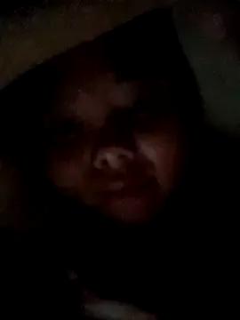 omiu-baby from StripChat is Freechat
