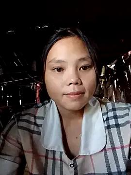 omiu-baby from StripChat is Freechat