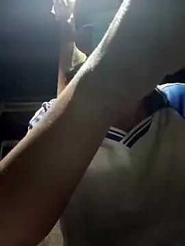 Photos of onip4 from StripChat is Freechat