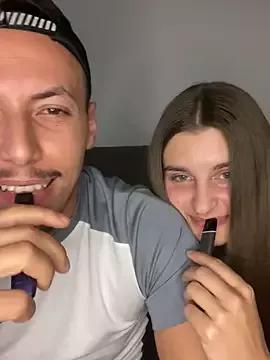 Entertain your itch for girls livestreamers with our collection of stunning models, skilled in the art of temptation and delight.