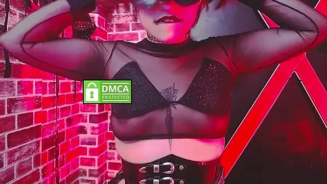 Entertain your itch for girls livestreamers with our collection of stunning models, skilled in the art of temptation and delight.