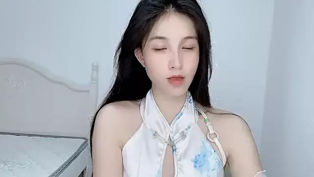 OOOm-oo from StripChat