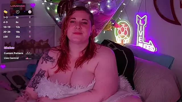 Entertain your itch for girls livestreamers with our collection of stunning models, skilled in the art of temptation and delight.