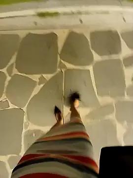 Photos of Ori-Lynk from StripChat is Freechat