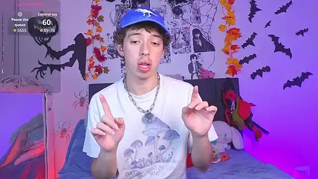 Entertain your itch for girls livestreamers with our collection of stunning models, skilled in the art of temptation and delight.