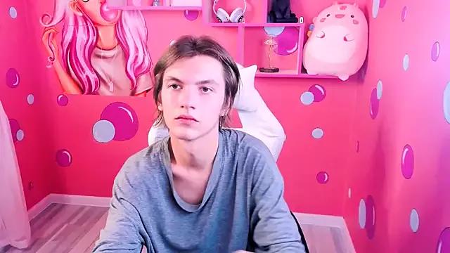 Entertain your itch for girls livestreamers with our collection of stunning models, skilled in the art of temptation and delight.