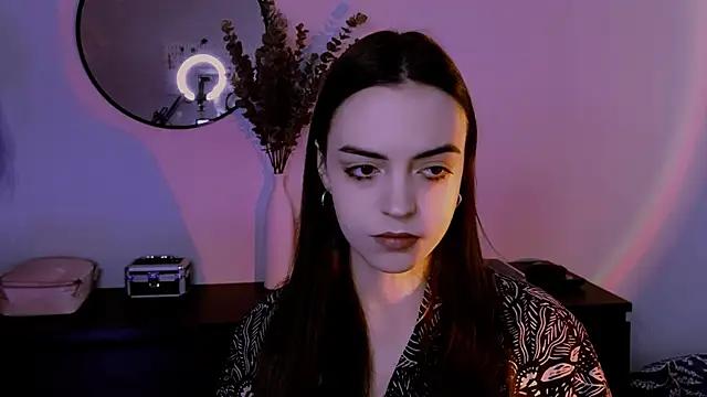 Entertain your itch for girls livestreamers with our collection of stunning models, skilled in the art of temptation and delight.