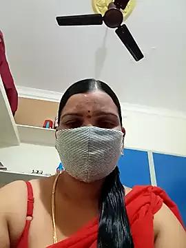 Photos of Padhu_baby from StripChat is Freechat