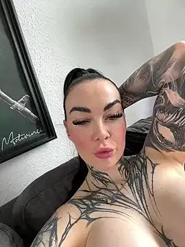 Entertain your itch for girls livestreamers with our collection of stunning models, skilled in the art of temptation and delight.