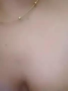 pallu_telgu_kannada from StripChat is Freechat