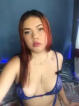 Entertain your itch for girls livestreamers with our collection of stunning models, skilled in the art of temptation and delight.