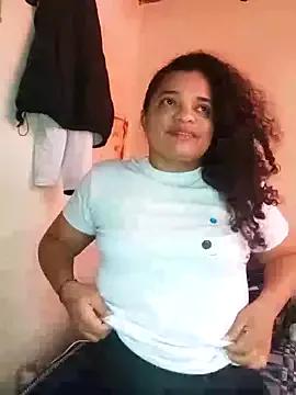 paola_girlsex from StripChat is Freechat