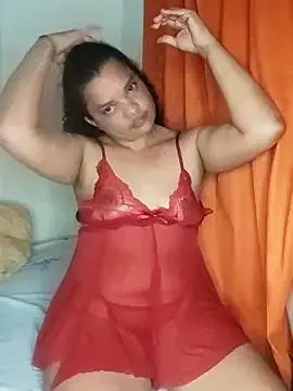 paola_girlsex from StripChat is Freechat