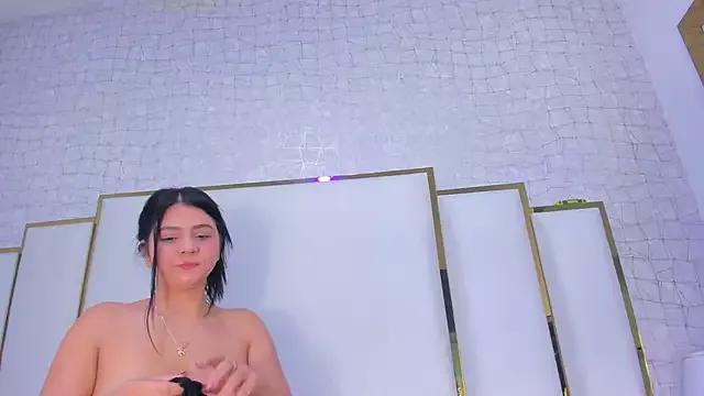 Entertain your itch for girls livestreamers with our collection of stunning models, skilled in the art of temptation and delight.
