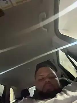 papijusto from StripChat is Freechat