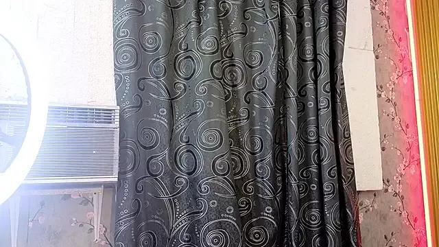 Party_Wiith_Medellin from StripChat is Freechat