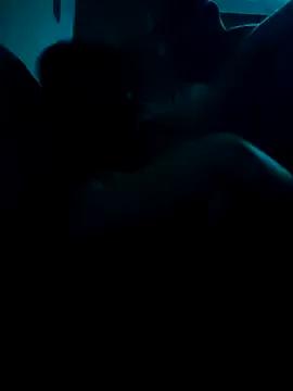 Passioncurvy_Melli from StripChat is Freechat