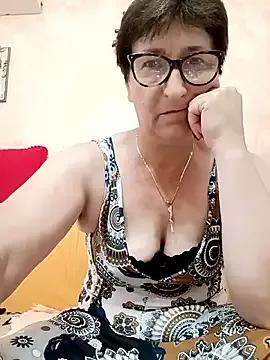 passione503 from StripChat