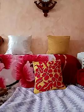 passione503 from StripChat
