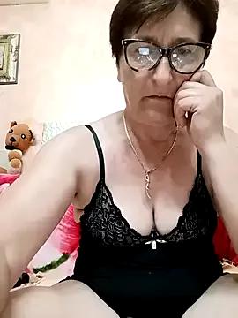 passione503 from StripChat