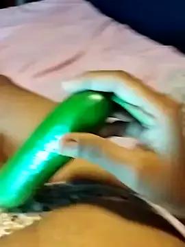 Photos of Pathima18 from StripChat is Freechat