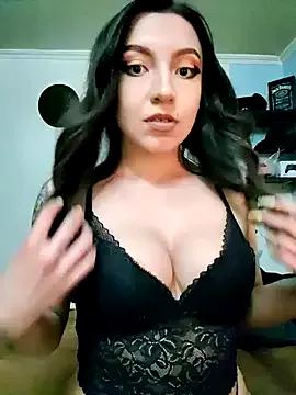 Entertain your itch for girls livestreamers with our collection of stunning models, skilled in the art of temptation and delight.